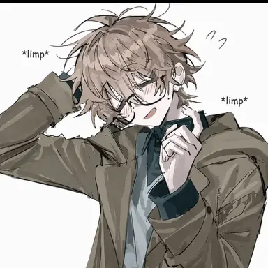 Profile image of Chihiro