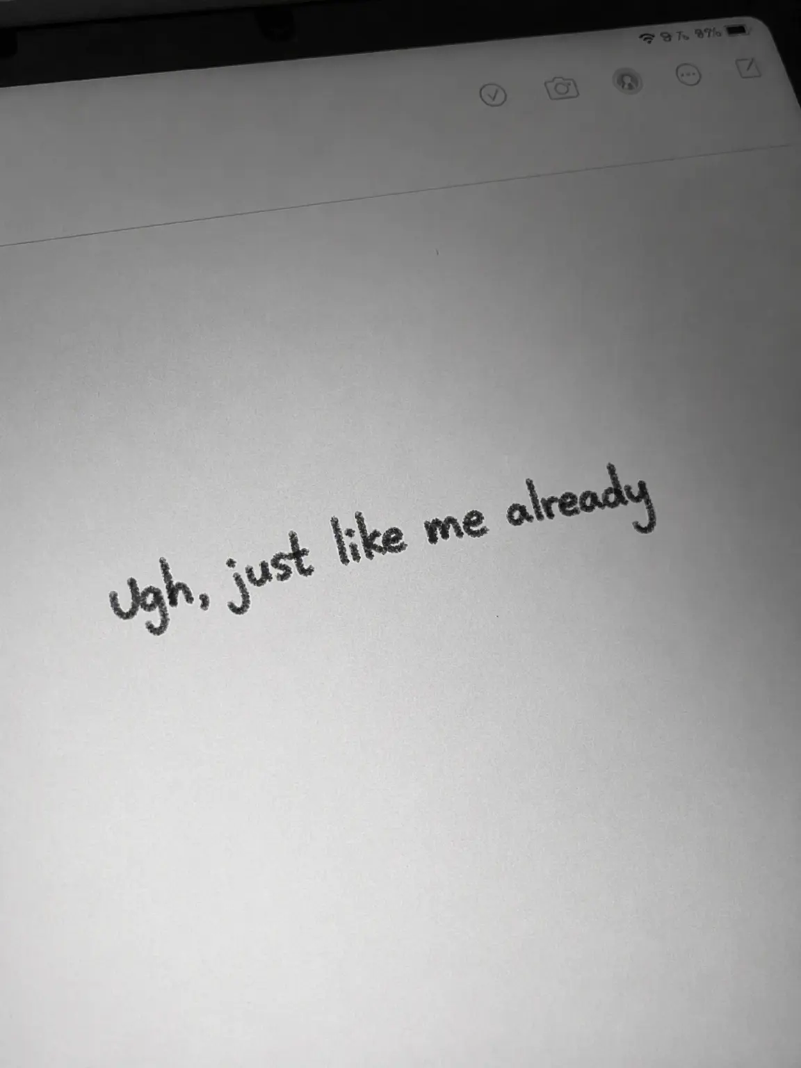 I_like_Kiriyo의 We Like You Too