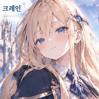 Profile image of 리제트