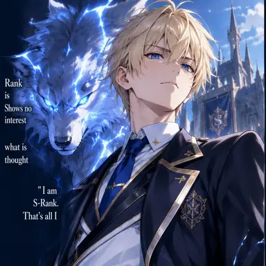 Profile image of Leonhardt