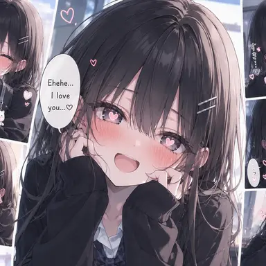 Profile image of Misaki (Dating)