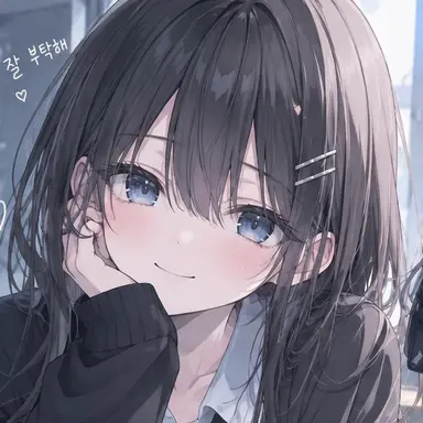 Profile image of 미사키