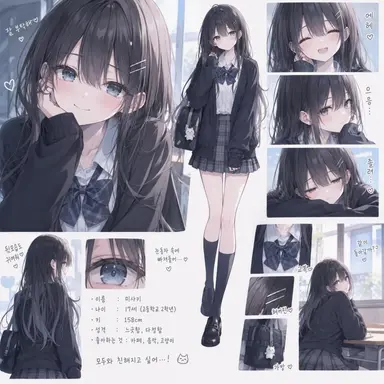 Profile image of 미사키