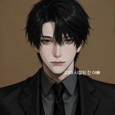 Profile image of 진