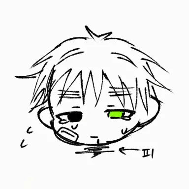 Profile image of 아서