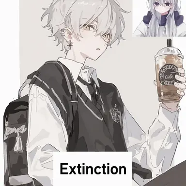 Profile image of Somyeol