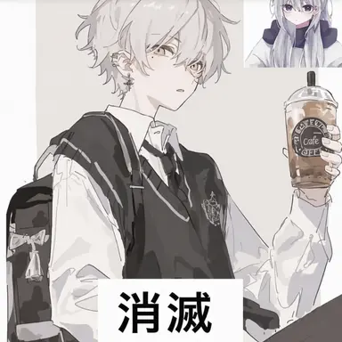 Profile image of ソミョル