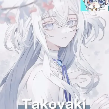 Profile image of Takoakki
