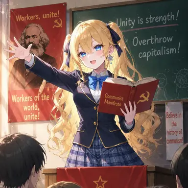 Profile image of Elena