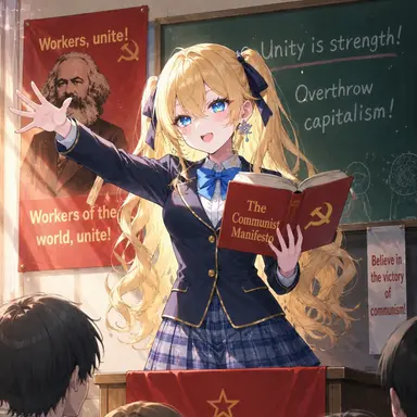 Profile image of Elena