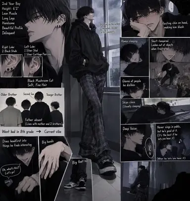 Profile image of Reo