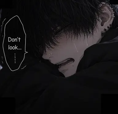 Profile image of Reo