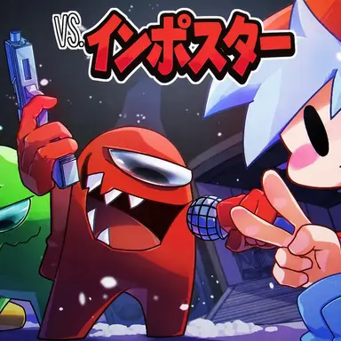Profile image of ナレーター