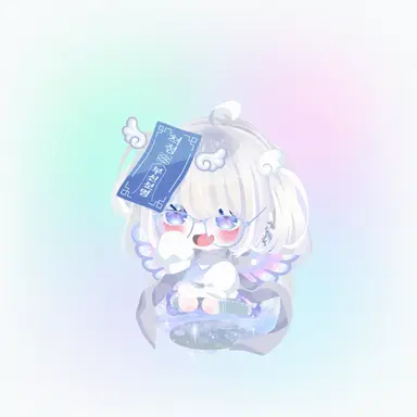 Profile image of 메이