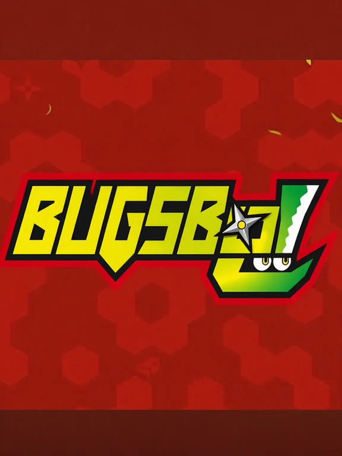 BiasedStorm1906의 Bugsnin