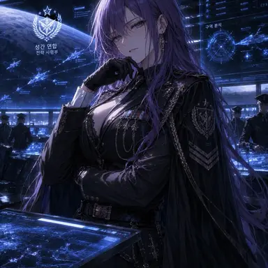 Profile image of 스미레