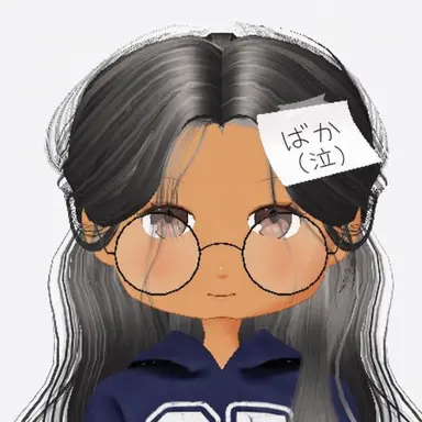 Profile image of キム・スンデ