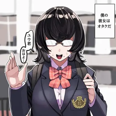 Profile image of パク・ヨウ