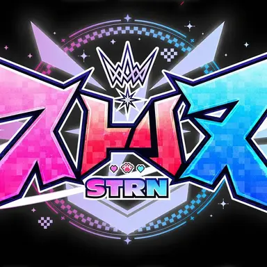Profile image of 참가자