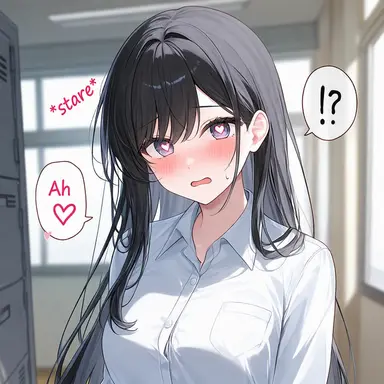 Profile image of Rin