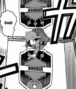 Profile image of Taichi Betsuyaku