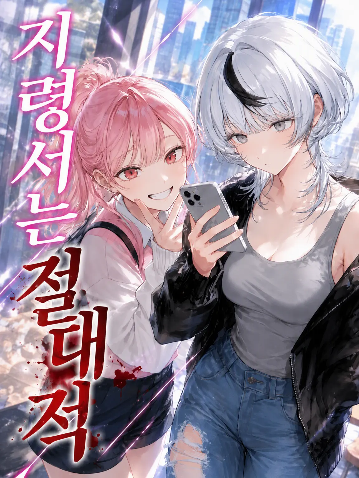 WhiteDwarf34106의 지령서는 절대적