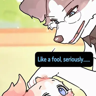 Profile image of Leo