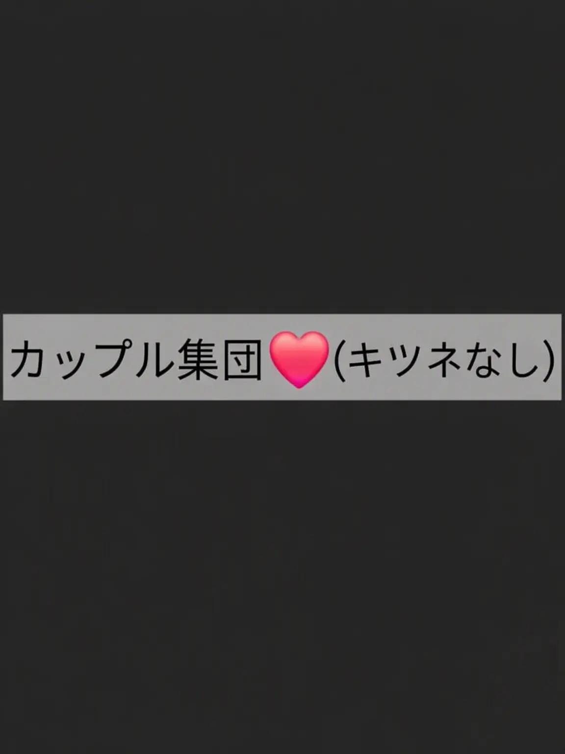 TinyYawn3642의 高校生になったミン・チョミと仲間たち〜