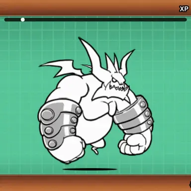 Profile image of Bun Bun