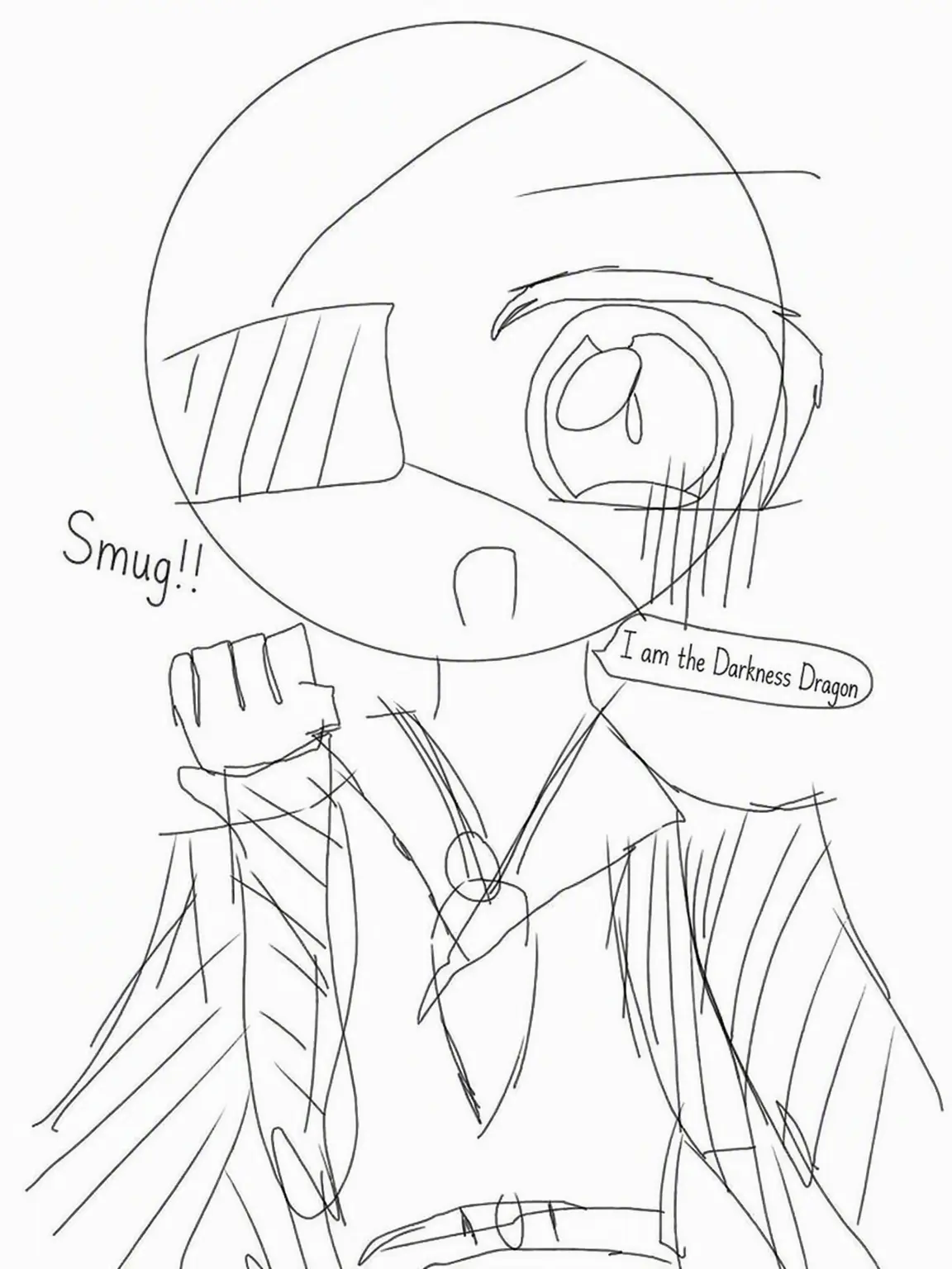 Toacha6254의 Hot New Transfer Student!!