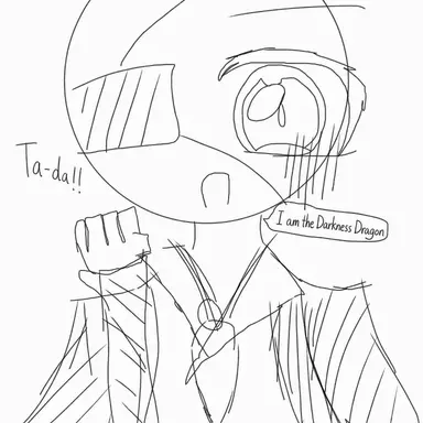 Profile image of Ren