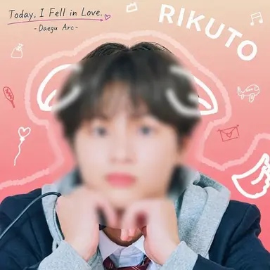 Profile image of Rikuto Morimoto
