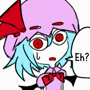 Profile image of Remilia