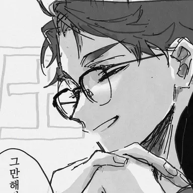 Profile image of 아카아시 케이지
