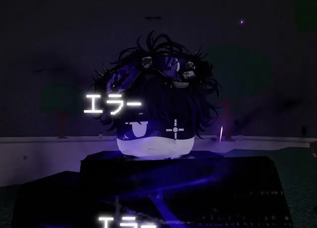 Profile image of ゼータ