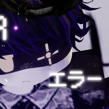 Profile image of ゼータ