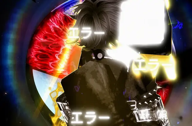 Profile image of セータ