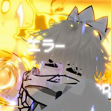 Profile image of ネオ