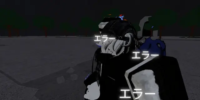 Profile image of リカ
