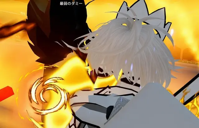 Profile image of ネオ