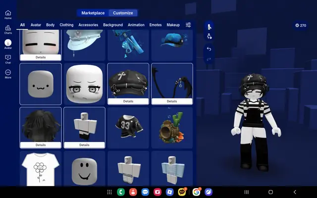 Profile image of Ner