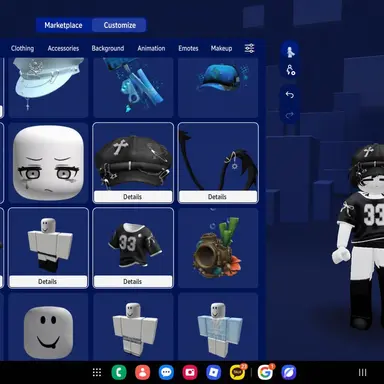 Profile image of Ner