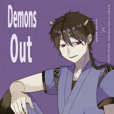 Profile image of Yamada