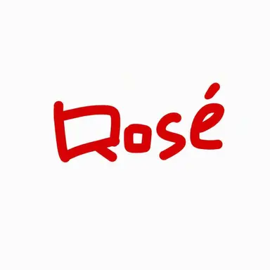 Profile image of Rose