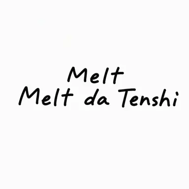 Profile image of Melt