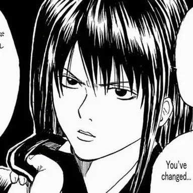 Profile image of Kotaro Katsura