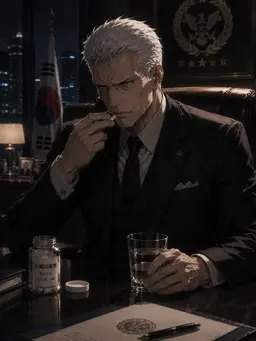 Profile image of ユン_テソク