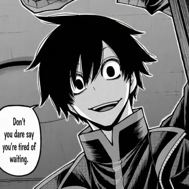 Profile image of Masumi Yodogawa
