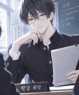 Profile image of 유즈