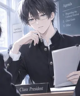 Profile image of Yuzu